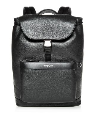 michael kors greyson backpack