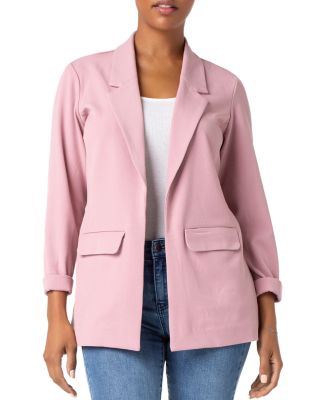 Liverpool Los Angeles - Boyfriend Blazer