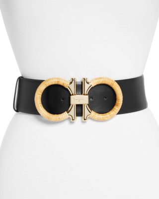 black friday deals on designer belts