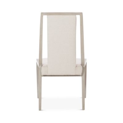 Axiom Side Chair