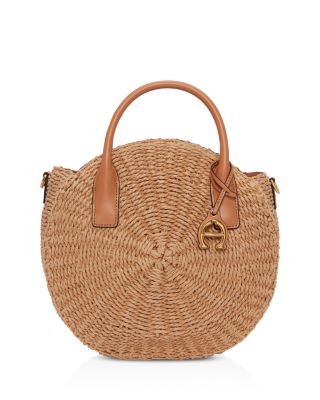 aigner bags online