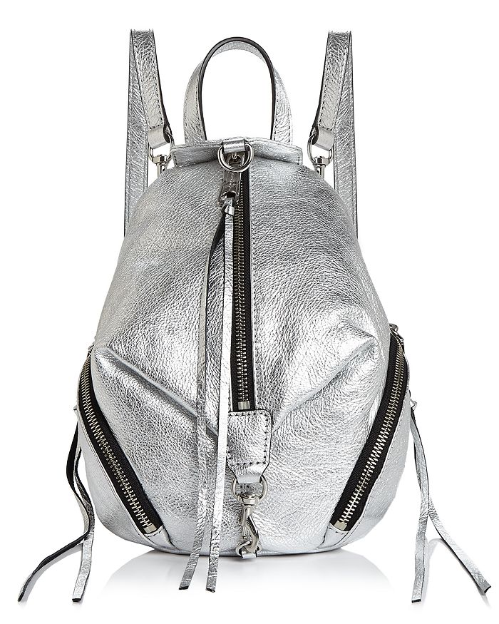 Rebecca minkoff hotsell convertible backpack purse