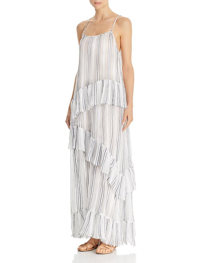 Atm slip dress online