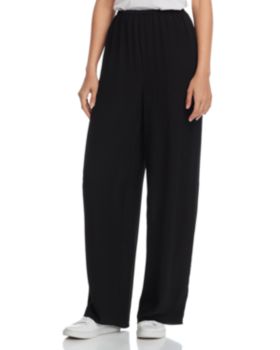 Theory Women's Clothing - Bloomingdale's