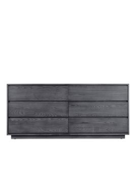 Dresser Chest Furniture Sale Clearance Beds Sofa Desks Chairs On Sale Bloomingdale S
