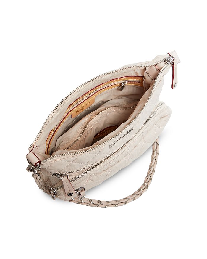 mz wallace downtown crosby