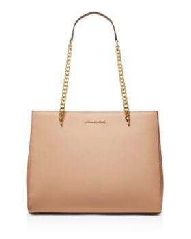 Michael Kors Handbags Bloomingdale S