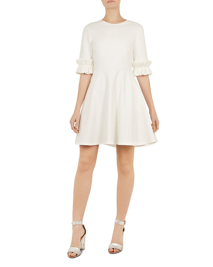 Ted baker ritzi on sale