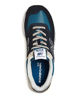 new balance 574 33 new balance 574 33