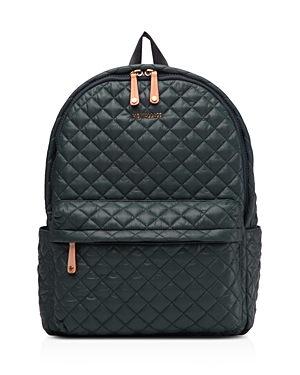 MZ WALLACE Metro Backpack,7661556