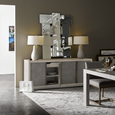 Brinkley Credenza