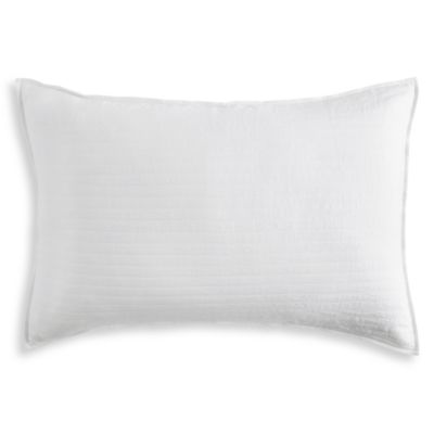 DKNY - PURE Comfy King Sham