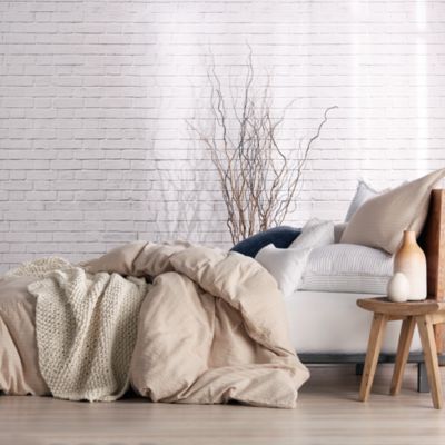 PURE Comfy Bedding Collection