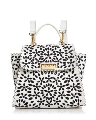 zac posen bags bloomingdales