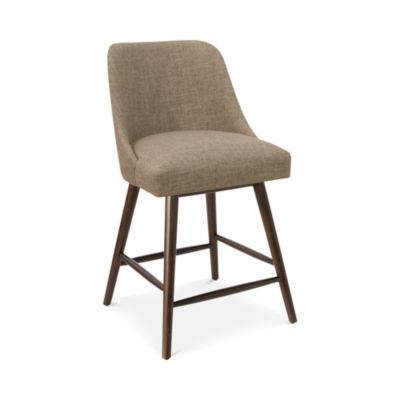 Skyline Furniture - Anita Counter Stool - Exclusive