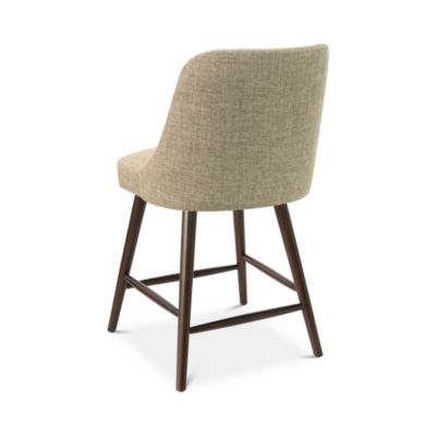 Anita Counter Stool - Exclusive