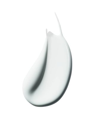 The Broad Spectrum SPF 50 UV Protecting Fluid 1.7 oz.