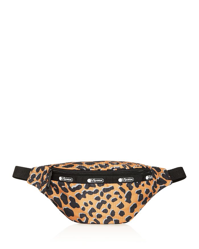 Lesportsac carlin hotsell belt bag