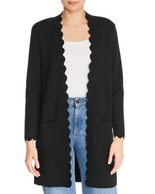 premier man mens cardigans