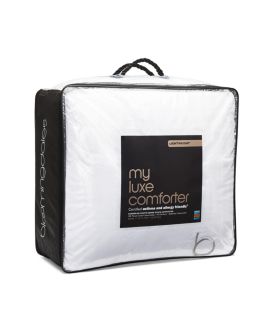 Luxury Down Comforters High Quality Comforters Bloomingdale S