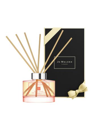 Jo Malone London Orange Blossom Scent Surround Diffuser, Blossoms