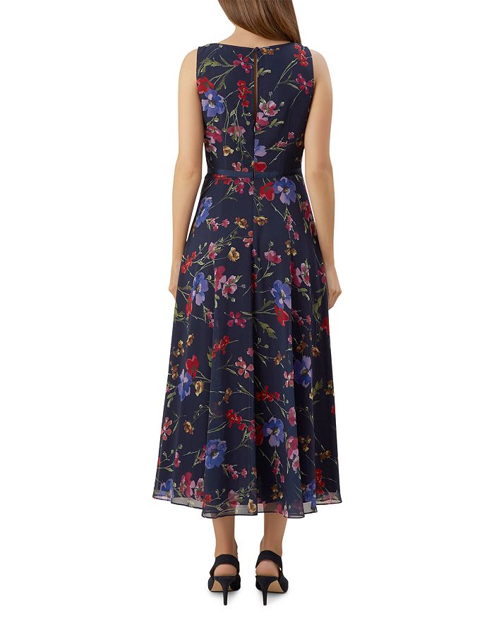 boden christmas clothes