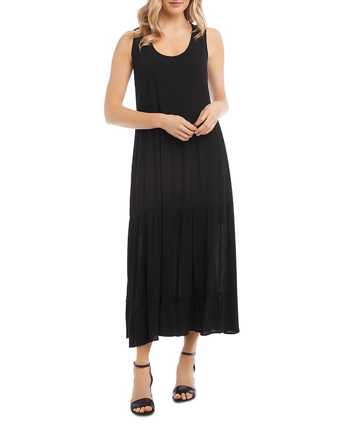 karen-kane-sleeveless-crinkled-gauze-maxi-dress-bloomingdale-s