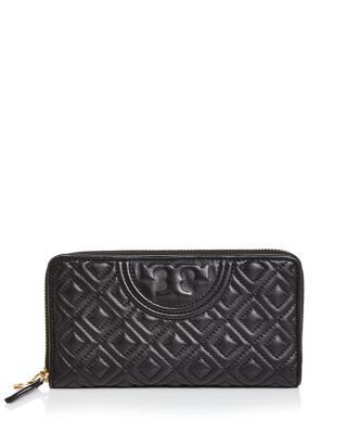 tory burch purse