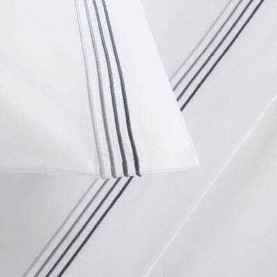 Cruise Sheets - Exclusive