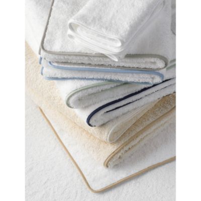 Cairo Hand Towel