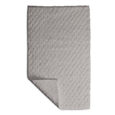 Lotus Rug Collection