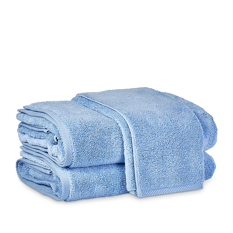 Matouk Milagro Tubmat