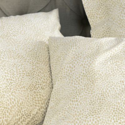 Lulu DK for Matouk Nikita Collection