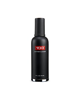 Tumi - Leather Cleaner