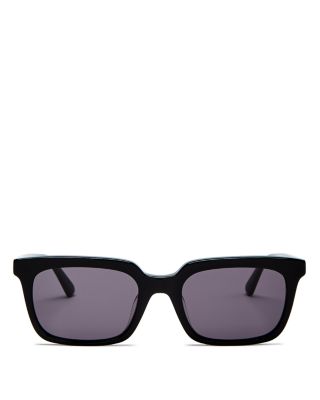 McQ Alexander McQueen Women display picture 1