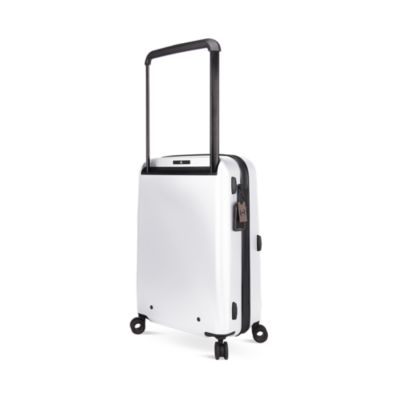 hontus milano luggage