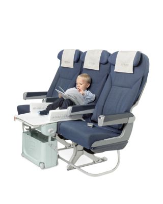 美品　JETKIDS BEDBOX Stokke JetKids™ Bedbox® | Bloomingdale's
