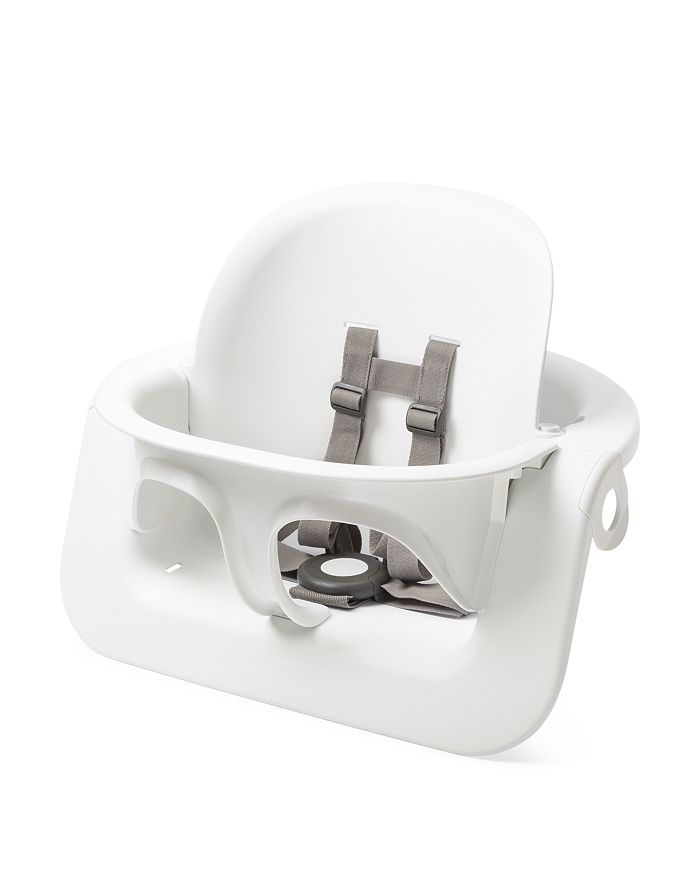 Stokke Steps BabySet Bloomingdale s