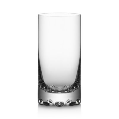 Erik Highball, Set of 4