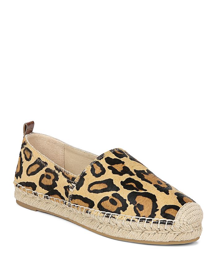 sam edelman women's khloe espadrilles