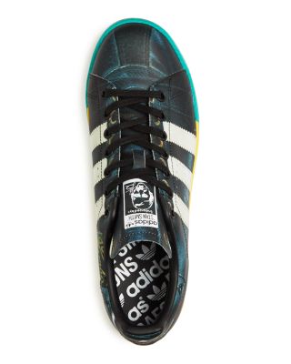 rs samba stan shoes