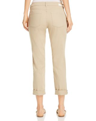 jag jeans clearance