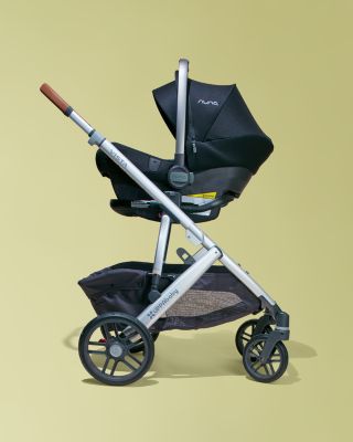 nuna rava bloomingdales