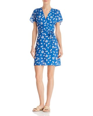 french connection verona dress