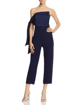 jay godfrey abrahams jumpsuit