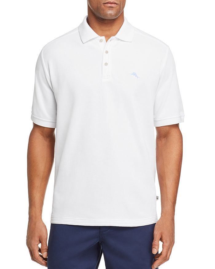 TOMMY BAHAMA EMFIELDER 2.0 CLASSIC FIT POLO SHIRT,T220856