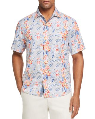 tommy bahama classic fit jeans