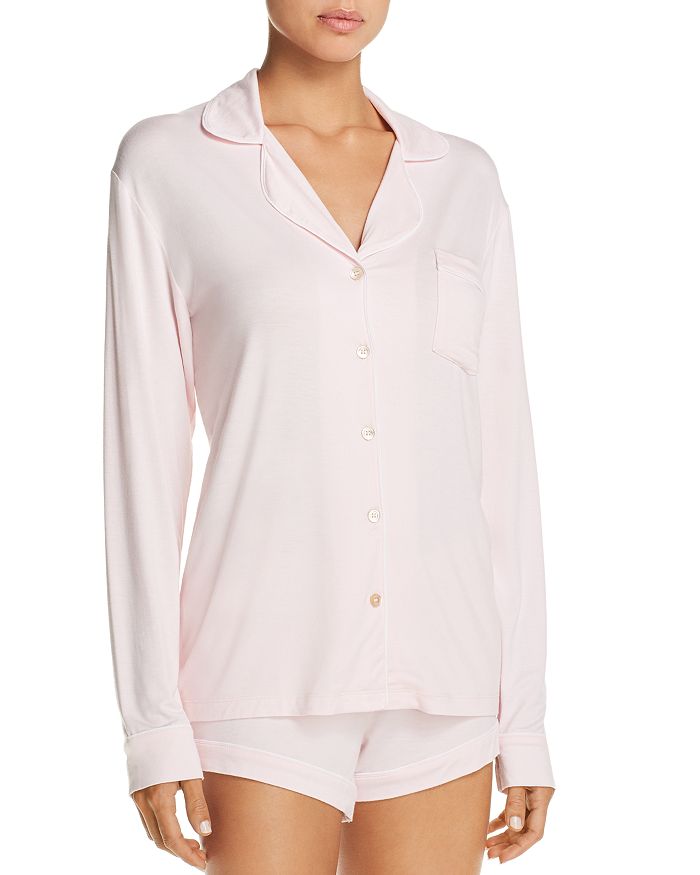 UGG Nya Short Pajama Set Bloomingdale s