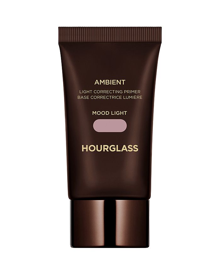 Hourglass Ambient™ Light Correcting Primer 1 Oz. In Mood Light