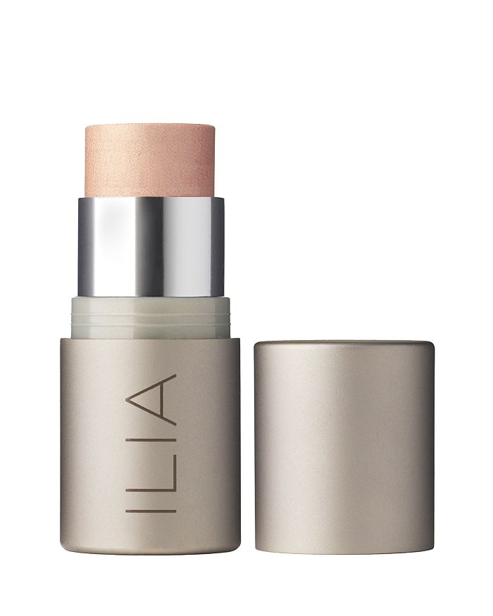 Ilia Illuminator Stella By Starlight 0.18 oz In Stella By Starlight